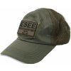 ESEE ESEE Cap, OD ADVENTURE-CAP-OD ESEE ESEE Cap, OD ADVENTURE-CAP-OD