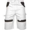 ARDON ARDON H8807 Šortky COOL TREND bielo-sivé, Veľkosť 54 ARDON ARDON H8807 Šortky COOL TREND bielo-sivé, Veľkosť 54