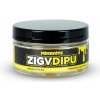Mikbaits Zig Ultra Plávajúci v Dipe Ananás N-BA 15 mm (10ks) Mikbaits Zig Ultra Plávajúci v Dipe Ananás N-BA 15 mm (10ks)
