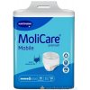 MoliCare Mobile M 14 ks MoliCare Mobile M 14 ks