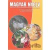 Magyar nyelv 3 - Tankönyv - Judit Uzonyi Kiss Magyar nyelv 3 - Tankönyv - Judit Uzonyi Kiss