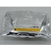Tannivin Quebracho tanín SR 100 g