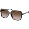 Michael Kors MK2098U 378113