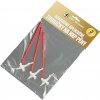 DEN BRAVEN 3ks 3132M