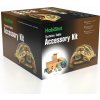 HabiStat Tortoise Table Accessory Kit HabiStat Tortoise Table Accessory Kit