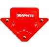 GRAPHITE 56H901 GRAPHITE 56H901