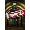 Prípad Sabotér - Michal Čierny