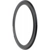 NiSi JetMag Pro Adapter Ring 82mm NiSi JetMag Pro Adapter Ring 82mm