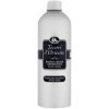 Tesori d'Oriente Muschio Bianco White Muse pena do kúpeľa 500 ml Tesori d'Oriente Muschio Bianco White Muse pena do kúpeľa 500 ml