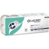 LUCART Aquastream 10 2-vrstvy 10 ks LUCART Aquastream 10 2-vrstvy 10 ks