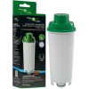 FilterLogic Filter Logic CFL-950B, náhrada za Delonghi DLS 002 1 ks FilterLogic Filter Logic CFL-950B, náhrada za Delonghi DLS 002 1 ks
