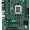 Asus PRO A620M-C-CSM