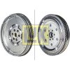 Zotrvačník Schaeffler LuK 415 0350 10 Zotrvačník Schaeffler LuK 415 0350 10