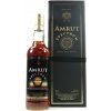 Whisky Amrut Spectrum 004 Single Malt 50% 0,7L Whisky Amrut Spectrum 004 Single Malt 50% 0,7L