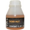 Shimano Dip Bait TX1Hookbait Tiger Nut 200 ml