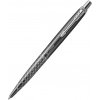 Parker 1502/1298601 Jotter SE Paris Grey CT guľôčkové pero Parker 1502/1298601 Jotter SE Paris Grey CT guľôčkové pero