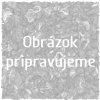 Liatinová kanvica Hanako 1,1l Liatinová kanvica Hanako 1,1l