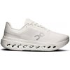 Dámska bežecká obuv On Cloudsurfer Next White/White EUR 40,5 Dámska bežecká obuv On Cloudsurfer Next White/White EUR 40,5