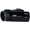 Rollei Movieline UHD 10× 40200 Rollei Movieline UHD 10× 40200