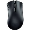 Herná myš Razer DeathAdder V2 X Hyperspeed RZ01-04130100-R3G1 Herná myš Razer DeathAdder V2 X Hyperspeed RZ01-04130100-R3G1