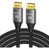 PremiumCord kport13-02