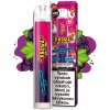 Kurwa Collection Blackcurrant Kurwa Collection Blackcurrant