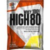 Extrifit High Whey 80 30 g vanilla Extrifit High Whey 80 30 g vanilla