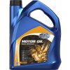 MPM MPM 02005A Turbo Universal 20W-50 - 5L MPM MPM 02005A Turbo Universal 20W-50 - 5L