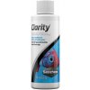 SEACHEM Clarity 100ml - vyčistí vodu v akváriu SEACHEM Clarity 100ml - vyčistí vodu v akváriu