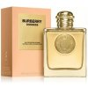 Burberry Goddess Intense parfumovaná voda dámska 100 ml Burberry Goddess Intense parfumovaná voda dámska 100 ml