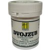 Health culture Konopné mazanie Psoriáza 75 ml