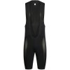 Rapha Men's Trail Cargo Bib Liner Black