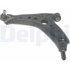 DELPHI Rameno zavesenia kolies TC1329 DELPHI Rameno zavesenia kolies TC1329
