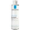 La Roche-Posay Physiologique Fyziologický odličovací gél 200 ml La Roche-Posay Physiologique Fyziologický odličovací gél 200 ml