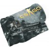 Sablio Deka CS:GO Vojak 1 - 150x120 cm Sablio Deka CS:GO Vojak 1 - 150x120 cm