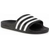 Obuv adidas F35543 Adilette Aqua Varianta: uk 8 Obuv adidas F35543 Adilette Aqua Varianta: uk 8