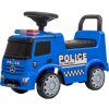 Buddy Toys BPC 5325 Mercedes Polícia 8590669369010 Buddy Toys BPC 5325 Mercedes Polícia 8590669369010