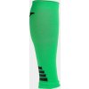Joma COMPRESSION SLEEVES GREEN FLUOR Joma COMPRESSION SLEEVES GREEN FLUOR
