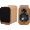 Q Acoustics 3020C - Oak Q Acoustics 3020C - Oak