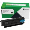 Lexmark 55B2H00 originální Lexmark 55B2H00 originální