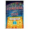 Funeral for a Dog (Thomas Pletzinger)() Funeral for a Dog (Thomas Pletzinger)()