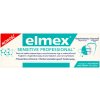 Elmex Sensitive Professional zubná pasta pre citlivé zuby 20 ml Elmex Sensitive Professional zubná pasta pre citlivé zuby 20 ml