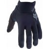 RUKAVICE FOX DEFEND WIND OFFROAD BLACK XXL RUKAVICE FOX DEFEND WIND OFFROAD BLACK XXL