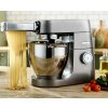 Kenwood KAX982ME Kenwood KAX982ME