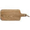 Casafina by Costa Nova Doštička|servírovacia tácka 42x18cm, OAK BOARDS, dub|prírodná|Casafina Casafina by Costa Nova Doštička|servírovacia tácka 42x18cm, OAK BOARDS, dub|prírodná|Casafina