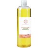 YAMUNA Masážny olej na rastlinnej báze s vôňou frangipani-jazmín 1000 ml YAMUNA Masážny olej na rastlinnej báze s vôňou frangipani-jazmín 1000 ml