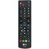 Diaľkový ovládač LG AKB75055702