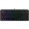 ASUS TUF GAM K3 2 herná mechanická klávesnica (TUF GAM K3 2) ASUS TUF GAM K3 2 herná mechanická klávesnica (TUF GAM K3 2)