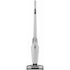 Nilfisk Easy 36V biela Nilfisk Easy 36V biela