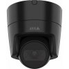 Axis AXIS M3125-LVE Dome IP bezpečnostná kamera vnútorná a vonkajšia 1920 x 1080 pixelov stropná (02917-001) Axis AXIS M3125-LVE Dome IP bezpečnostná kamera vnútorná a vonkajšia 1920 x 1080 pixelov stropná (02917-001)